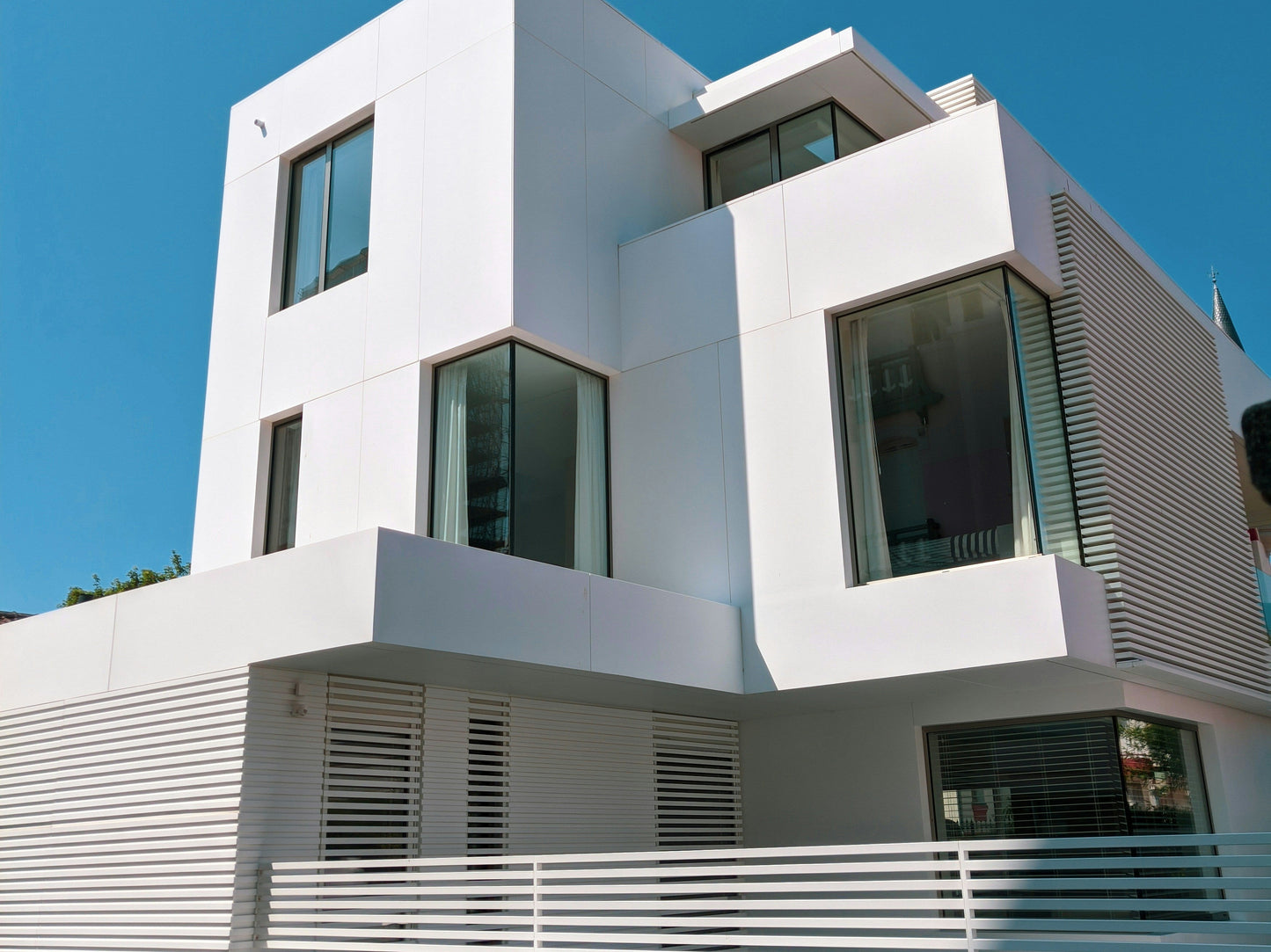 Casa no Campolim - Sorocaba